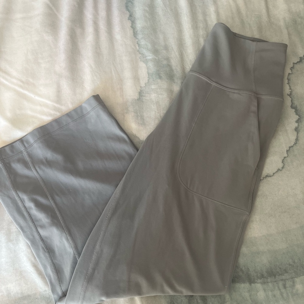 Lululemon Align